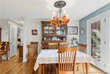 709 Montclair Street - Photo 5