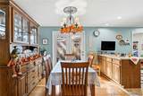 709 Montclair Street - Photo 6
