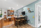 709 Montclair Street - Photo 7