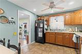 709 Montclair Street - Photo 8