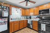 709 Montclair Street - Photo 9