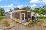 1715 Mcdonald - Photo 1