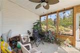 1715 Mcdonald - Photo 10