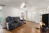 1715 Mcdonald - Photo 11