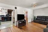 1715 Mcdonald - Photo 12