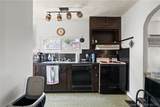 1715 Mcdonald - Photo 13