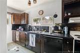 1715 Mcdonald - Photo 14