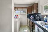 1715 Mcdonald - Photo 15