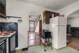 1715 Mcdonald - Photo 16