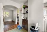 1715 Mcdonald - Photo 17