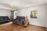 1715 Mcdonald - Photo 19