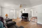 1715 Mcdonald - Photo 2