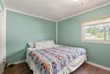 1715 Mcdonald - Photo 20