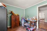 1715 Mcdonald - Photo 21