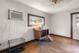 1715 Mcdonald - Photo 22