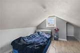 1715 Mcdonald - Photo 23