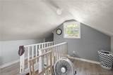 1715 Mcdonald - Photo 24