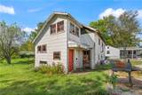 1715 Mcdonald - Photo 25