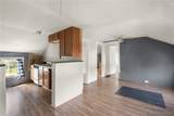1715 Mcdonald - Photo 26