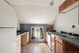 1715 Mcdonald - Photo 27