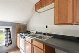 1715 Mcdonald - Photo 28