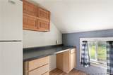 1715 Mcdonald - Photo 29