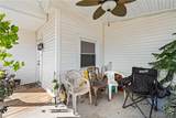 1715 Mcdonald - Photo 3