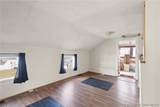 1715 Mcdonald - Photo 30