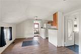 1715 Mcdonald - Photo 31