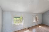 1715 Mcdonald - Photo 33