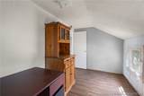 1715 Mcdonald - Photo 34