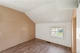1715 Mcdonald - Photo 35
