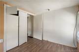 1715 Mcdonald - Photo 36
