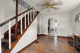 1715 Mcdonald - Photo 4