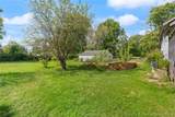 1715 Mcdonald - Photo 5