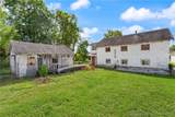 1715 Mcdonald - Photo 6