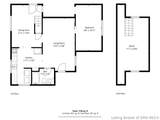 1715 Mcdonald - Photo 7