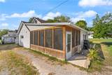 1715 Mcdonald - Photo 8