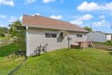 1715 Mcdonald - Photo 9