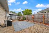 2579 Charlestown Road - Photo 10