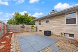 2579 Charlestown Road - Photo 11