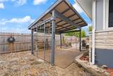 2579 Charlestown Road - Photo 12