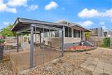2579 Charlestown Road - Photo 13