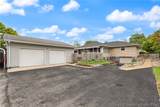 2579 Charlestown Road - Photo 14