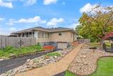 2579 Charlestown Road - Photo 15