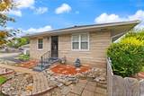 2579 Charlestown Road - Photo 16