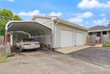 2579 Charlestown Road - Photo 17