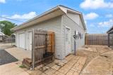 2579 Charlestown Road - Photo 18