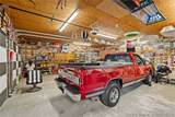 2579 Charlestown Road - Photo 19