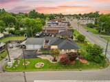 2579 Charlestown Road - Photo 2